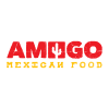 Mexicaans restaurant Amigo